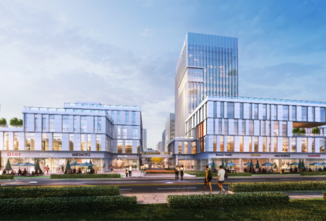 桦甸诸暨二手房