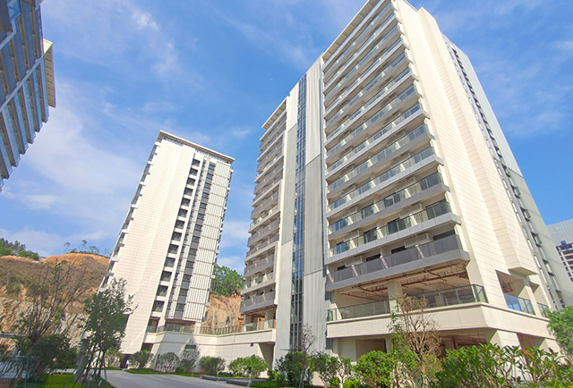 桦甸肥西县房产信息网官网