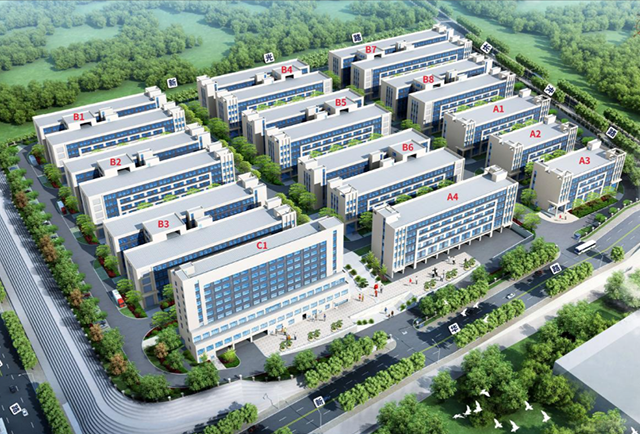 桦甸建德房产网