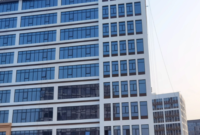 桦甸仙桃市房产信息网