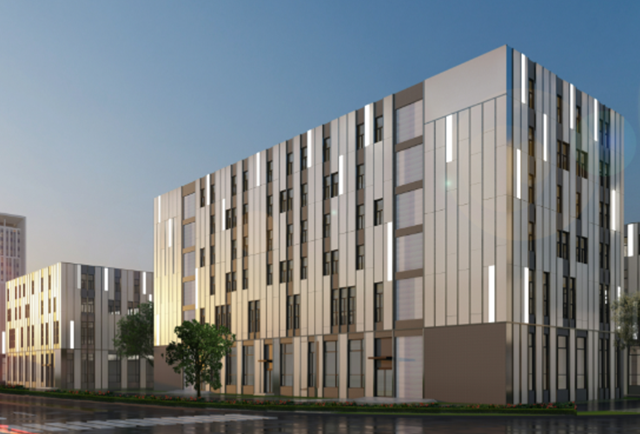 桦甸保定房产信息网官网