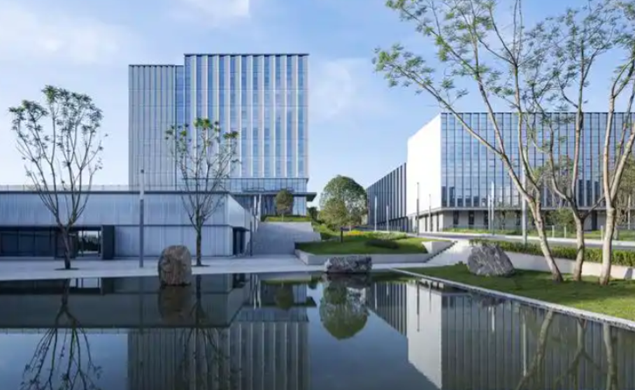 桦甸昔阳二手房