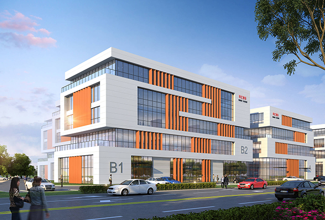 桦甸昔阳二手房